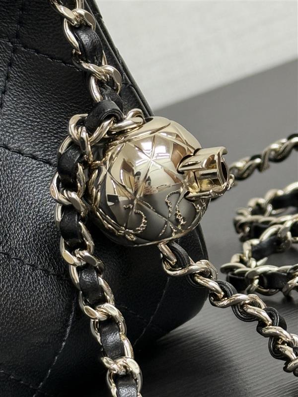 2026131204743329 950